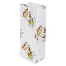 Search for whiskey gift bags Whisky