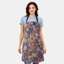 Search for lotus flower aprons Botanical