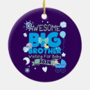 Search for mice christmas tree decorations Blue