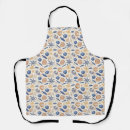 Search for party invitations aprons Tropical floral tattoos