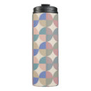 Search for presented travel mugs Home