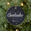 Search for gold and navy blue christmas tree decorations Chic
