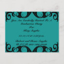 Search for luncheon graduation invitations Anniversary