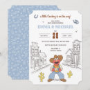 Search for sesame invitations Sesame street party