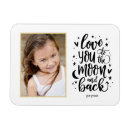 Search for childrens day invitations Kids