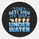 Search for lang stickers Asl