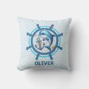 Search for cute dolphin cushions Blue