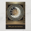 Search for pagan invitations Handfasting