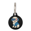 Search for jeans pet supplies Cute