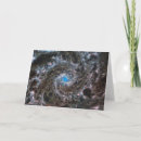 Search for regions cards Starforming