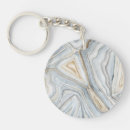 Search for marble key rings Grey