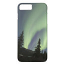 Search for brooke iphone cases Park