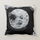 Search for astronaut cushions Vintage
