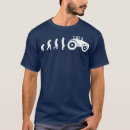 Search for funny tractor tshirts Cute