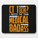 Search for radiology mousepads Winter