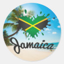 Search for jamaican stickers Flag