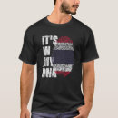 Search for thailand tshirts Great