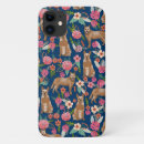 Search for heeler iphone cases Dog