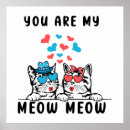 Search for will you be my valentine posters Heart
