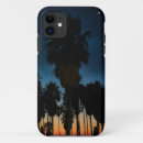Search for crescent iphone cases Photography
