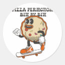 Search for pepperoni pizza slice stickers Cute