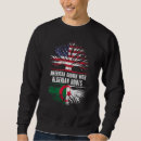 Search for algerian clothing Flag