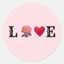 Search for flower heart stickers Trendy
