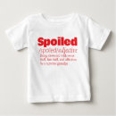 Search for uncle baby shirts Funny