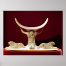 Search for egyptian god posters 18th