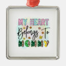 Search for funny mom christmas tree decorations Mom to be