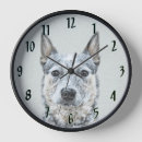 Search for australian cattle dog art Acd