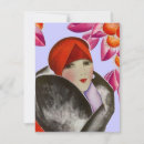 Search for ladies tea invitations Party