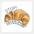 Search for ahead stickers Cute