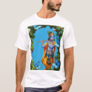 Search for krishna tshirts Bhagavad gita