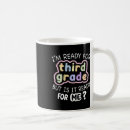 Search for back to school coffee mugs Student life