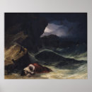 Search for shipwrecked posters 19th