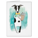 Search for cartoon dog with dog bone postcards Cute