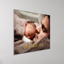 Search for cool dad posters Modern