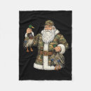 Search for camo blankets Best