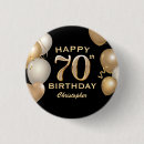 Search for milestone badges Adult birthday