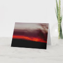 Search for first nations cards Mountains