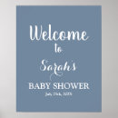 Search for boy party posters Elegant