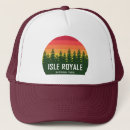 Search for isle accessories Mountains