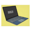 Search for laptops posters Laptop computer