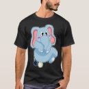 Search for elephant anniversary gifts Music