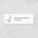 Search for mini rex Watercolor