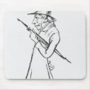 Search for wilhelm mousepads 19th