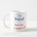 Search for polish gifts Humour