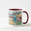 Search for laissez les bon temps rouler mugs Crawfish