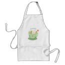 Search for tea party aprons Cute